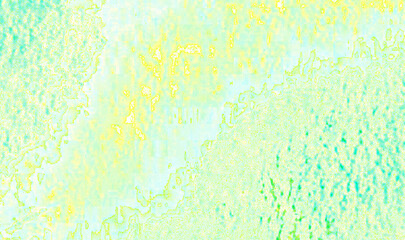 Abstract Background template Gentle classic texture for holiday party events and web internet ads