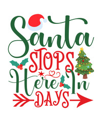 Christmas SVG Bundle, Christmas Svg, Winter Svg, Christmas cut files, Christmas for Shirts, Buffalo Plaid, Christmas Cricut, Silhouette, PNG