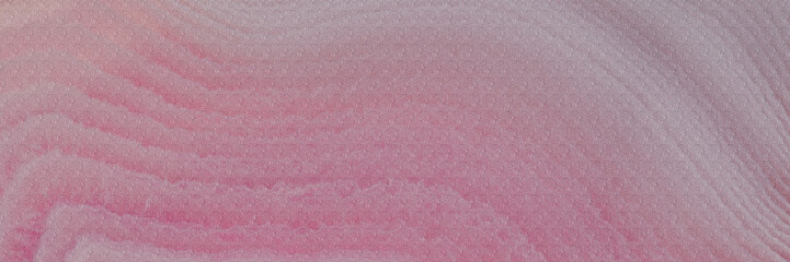 velvet gradient background very beautiful