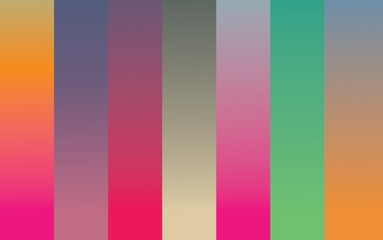 Gradients Vector set Gradient Set Vector Art Gradient set Vectors & Illustrations for  Download