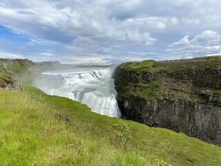 Iceland Photos