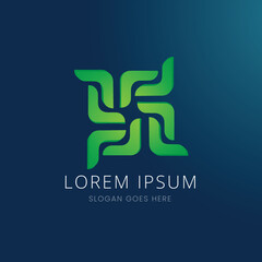 corporate logo designs, Alphabet logos, company logo design ideas, inspiration logo design, minimalistic logos,
Abstract logos