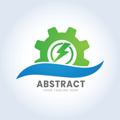 corporate logo designs, Alphabet logos, company logo design ideas, inspiration logo design, minimalistic logos,
Abstract logos