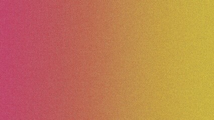 Grainy texture gradient . Abstract background