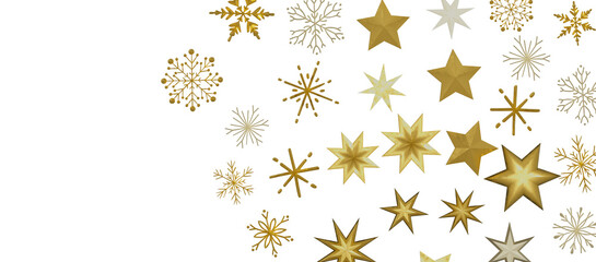 3d illustration,3d rendering,copy space or work space