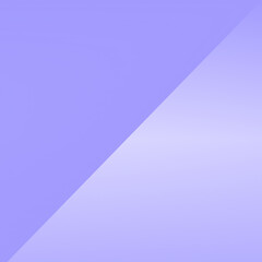 Abstract, modern and colorful mesh gradient Background, the latest trend.