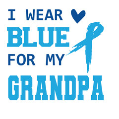 i wear blue for my family svg, Diabetes Awareness Svg Png, in November we wear blue svg, Type 1 Diabetes T1D Awareness Svg, blue ribbon svg 