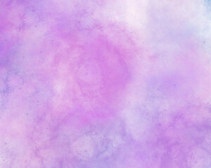 Obraz premium Pastel smoke abstract 