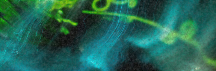 velvet gradient background very beautiful