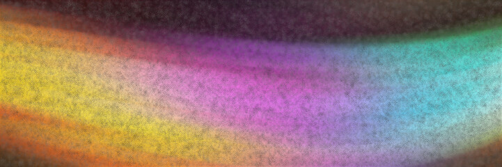 velvet gradient background very beautiful