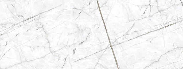 Marmeren muur wit zilver patroon grijze inkt grafische achtergrond abstract licht elegant zwart voor doen plattegrond keramische teller textuur steen tegel grijze achtergrond natuurlijk voor interieur