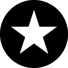 star icon