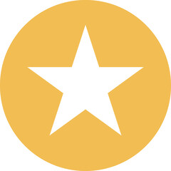 star icon