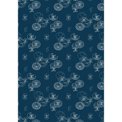 Vector illustration for t-shirt design with slogan. Vector illustration design for fashion fabrics, textile graphics, prints.