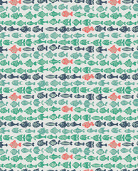 Vector illustration for t-shirt design with slogan. Vector illustration design for fashion fabrics, textile graphics, prints.