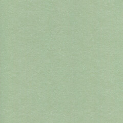 Light mint green wall texture background, grungy texture. Texture, wall, concrete for backdrop or...