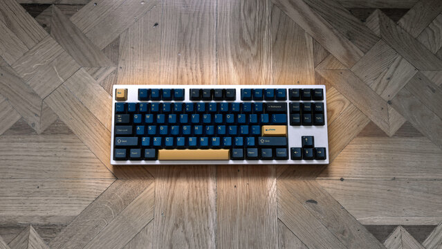 รูปภาพKeycaps – เลือกดูภาพถ่ายสต็อก เวกเตอร์ และวิดีโอ2,035 | Adobe Stock