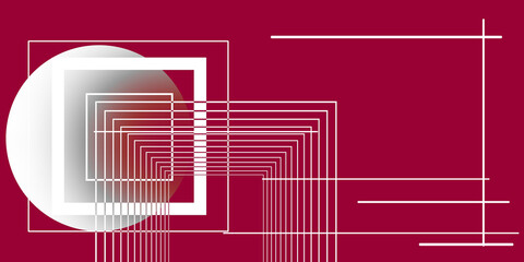 3d graphic of a symbol