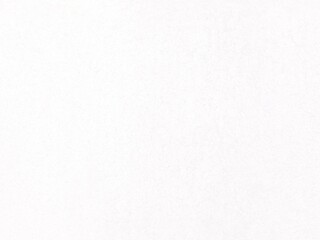 white paper background