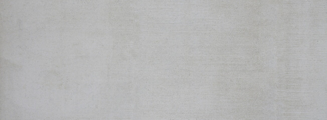 concrete grey wall texture may used as background
