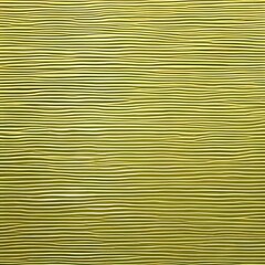 テクスチャ　gold