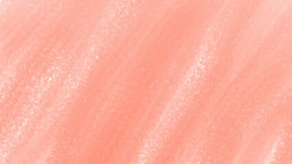 Full HD backgrounds. Blurred rough wall texture. oil pastel texture. minimalistic pink background