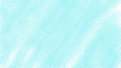 Full HD blue backgrounds. Blurred rough wall texture. oil pastel texture. minimalistic blue background