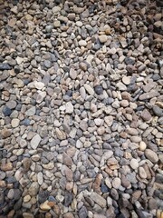stone wall background