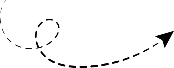 arrow circle up down black hand drawn icon illustration vector