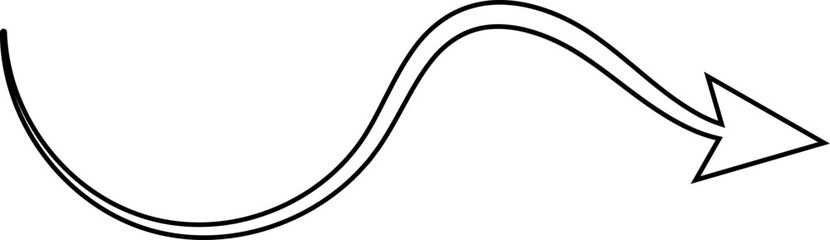 arrow circle up down black hand drawn icon illustration vector