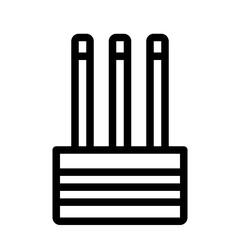 Chinese new year festive festival 