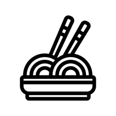 Chinese new year festive festival 