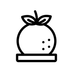 Chinese new year festive festival 