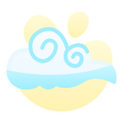 Chinese new year festive festival