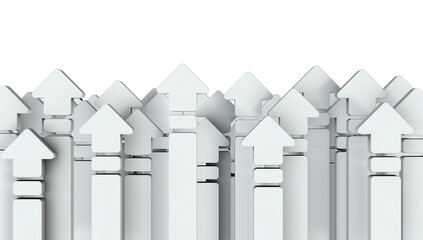 切磋琢磨するイメージ