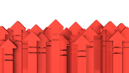 切磋琢磨するイメージ