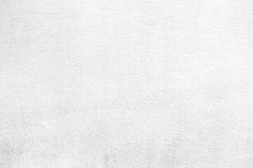 Close up White Wood Texture Background.