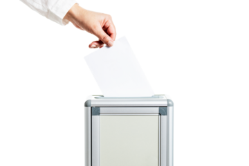 選挙 投票 投票箱 国会 政治家 大統領