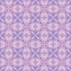 Fruit Christmas Tree Leaves Seamless Pattern Background Garden Nature Plant Art