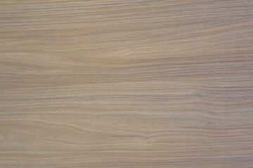 Beautiful gray surface,texture and pattern of artificial wood. Artificial gray wood texture...