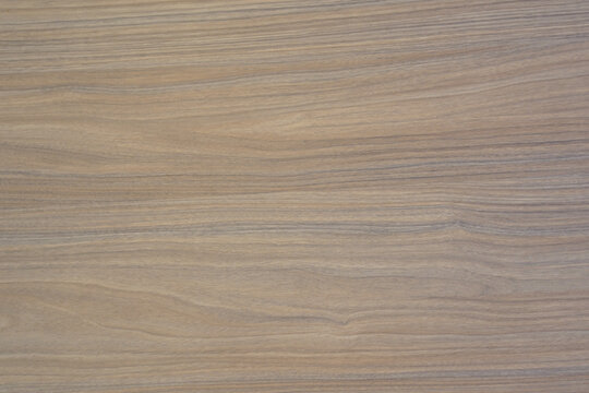 Beautiful gray surface,texture and pattern of artificial wood. Artificial gray wood texture background