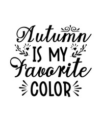 fall svg, 
autumn svg bundle
Happy fall svg, 
Fall svg bundle,
Autumn svg bundle, 
Svg Designs, 
PNG, Pumpkin svg, 
Silhouette, Cricut
Fall SVG Bundle, 
Autumn Svg, Thanksgiving Svg, 
Fall Svg Designs