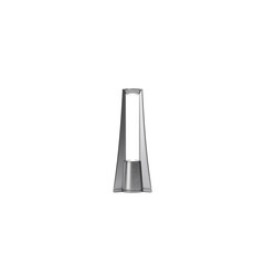 Modern Street Lamp short