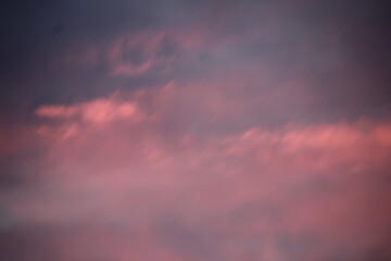 painting the heavens