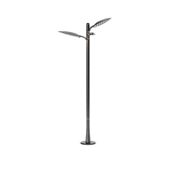 Modern Street Lamp