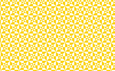 背景イラストや年賀状にも色々使える便利でシンプルな和柄文様