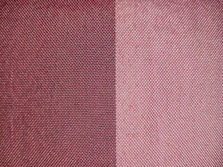 Checkered multicolor red, black, and white texture background