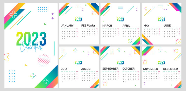 Calendar Background" Images – Browse 645 Stock Photos, Vectors, and Video |  Adobe Stock