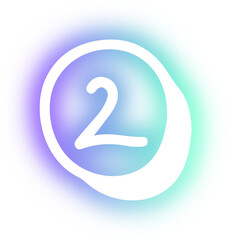 Collection of bullet journal