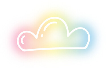 Collection of bullet journal